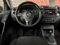 Volkswagen Tiguan 1.4 TSI Sport&Style BMT AHK Standheizung Beige - thumbnail 12