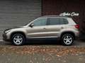 Volkswagen Tiguan 1.4 TSI Sport&Style BMT AHK Standheizung Beige - thumbnail 4