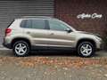 Volkswagen Tiguan 1.4 TSI Sport&Style BMT AHK Standheizung Beige - thumbnail 3
