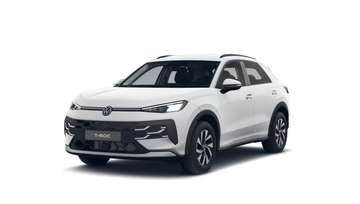 1.5 eTSI DSG7 85kW