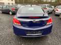 Opel Insignia Selection Blau - thumbnail 7