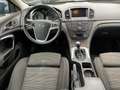 Opel Insignia Selection Blue - thumbnail 10