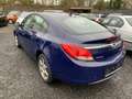 Opel Insignia Selection Blue - thumbnail 6