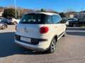 Fiat 500L 500L Cross 1.3 mjt 95cv my20 Bianco - thumbnail 6