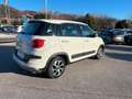 Fiat 500L 500L Cross 1.3 mjt 95cv my20 Bianco - thumbnail 2