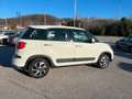 Fiat 500L 500L Cross 1.3 mjt 95cv my20 Bianco - thumbnail 5