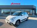 Fiat 500L 500L Cross 1.3 mjt 95cv my20 Bianco - thumbnail 3