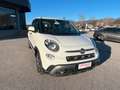 Fiat 500L 500L Cross 1.3 mjt 95cv my20 Bianco - thumbnail 4