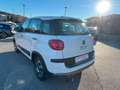 Fiat 500L 500L Cross 1.3 mjt 95cv my20 Bianco - thumbnail 7