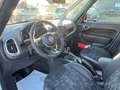 Fiat 500L 500L Cross 1.3 mjt 95cv my20 Bianco - thumbnail 8