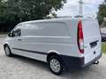 Mercedes-Benz Vito 113 CDI lang *AHK*HU/AU NEU*SERVICE NEU* Blanc - thumbnail 7