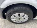 Mercedes-Benz Vito 113 CDI lang *AHK*HU/AU NEU*SERVICE NEU* Blanc - thumbnail 18