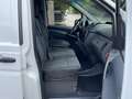 Mercedes-Benz Vito 113 CDI lang *AHK*HU/AU NEU*SERVICE NEU* Blanc - thumbnail 14