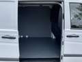 Mercedes-Benz Vito 113 CDI lang *AHK*HU/AU NEU*SERVICE NEU* Blanc - thumbnail 10