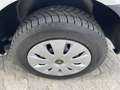 Mercedes-Benz Vito 113 CDI lang *AHK*HU/AU NEU*SERVICE NEU* Blanc - thumbnail 17