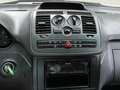 Mercedes-Benz Vito 113 CDI lang *AHK*HU/AU NEU*SERVICE NEU* Blanc - thumbnail 13