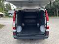 Mercedes-Benz Vito 113 CDI lang *AHK*HU/AU NEU*SERVICE NEU* Blanc - thumbnail 9