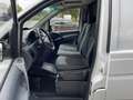 Mercedes-Benz Vito 113 CDI lang *AHK*HU/AU NEU*SERVICE NEU* Blanc - thumbnail 11