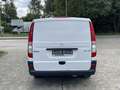Mercedes-Benz Vito 113 CDI lang *AHK*HU/AU NEU*SERVICE NEU* Blanc - thumbnail 6