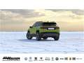 Jeep Compass Elektro First Edition 74 kWh 213PS 2026 Grün - thumbnail 3
