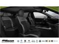 Jeep Compass Elektro First Edition 74 kWh 213PS 2026 Grün - thumbnail 8
