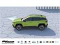 Jeep Compass Elektro First Edition 74 kWh 213PS 2026 Grün - thumbnail 4