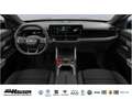 Jeep Compass Elektro First Edition 74 kWh 213PS 2026 Vert - thumbnail 9