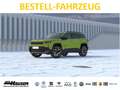 Jeep Compass Elektro First Edition 74 kWh 213PS 2026 Grün - thumbnail 2