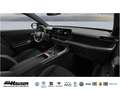 Jeep Compass Elektro First Edition 74 kWh 213PS 2026 Grün - thumbnail 7