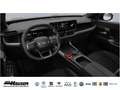 Jeep Compass Elektro First Edition 74 kWh 213PS 2026 Grün - thumbnail 6