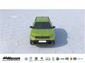 Jeep Compass Elektro First Edition 74 kWh 213PS 2026 Grün - thumbnail 5
