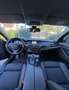 BMW 520 520d Aut. - thumbnail 9