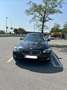 BMW 520 520d Aut. - thumbnail 1
