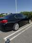 BMW 520 520d Aut. - thumbnail 6