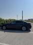 BMW 520 520d Aut. - thumbnail 4