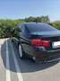 BMW 520 520d Aut. - thumbnail 5