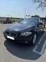 BMW 520 520d Aut. - thumbnail 2