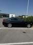 BMW 520 520d Aut. - thumbnail 3