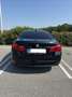 BMW 520 520d Aut. - thumbnail 7
