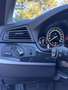 BMW 520 520d Aut. - thumbnail 8