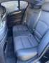 BMW 520 520d Aut. - thumbnail 10