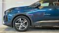 Peugeot 5008 1.2 PureTech S&S Active 130 Bleu - thumbnail 4