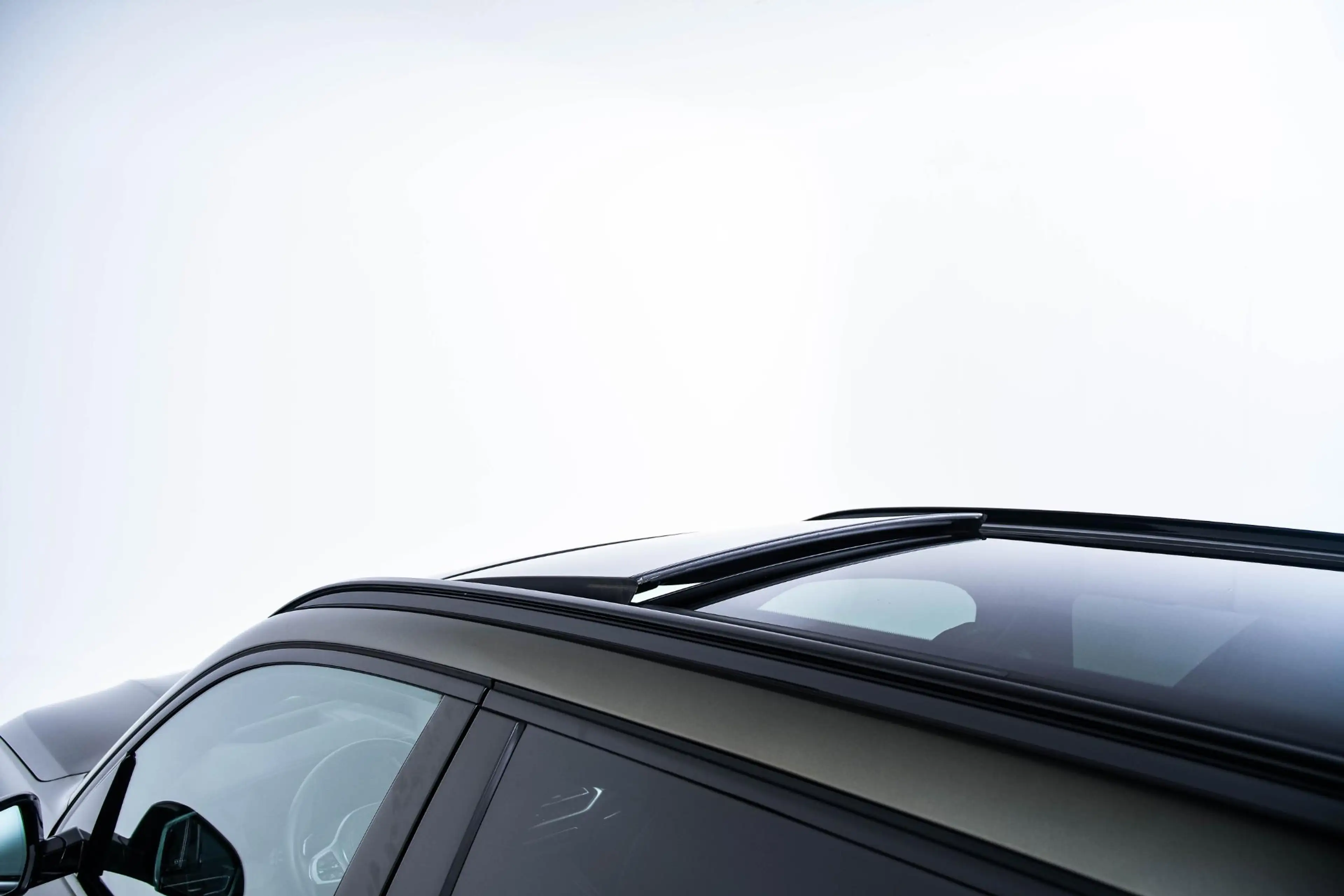 BMW X5 xDrive40d High Executive M Sport - Trekhaak - Pano — photo 9