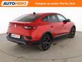 Renault Arkana 1.6 E-Tech R.S.Line 105kW Rojo - thumbnail 6