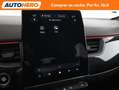 Renault Arkana 1.6 E-Tech R.S.Line 105kW Rojo - thumbnail 26