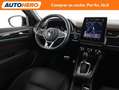 Renault Arkana 1.6 E-Tech R.S.Line 105kW Rojo - thumbnail 14