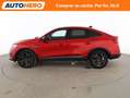 Renault Arkana 1.6 E-Tech R.S.Line 105kW Rojo - thumbnail 3
