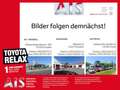 Toyota RAV 4 RAV4 2,5l Hybrid 4x2 Business Edition Taxi Paket Weiß - thumbnail 1