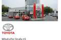 Toyota RAV 4 RAV4 2,5l Hybrid 4x2 Business Edition Taxi Paket Weiß - thumbnail 6