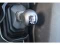 Suzuki Jimny Comfort Allgrip 1.5 SOFORT Klima Sitzheizung Radio Grey - thumbnail 14